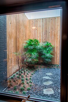 yadoya karasuma inn