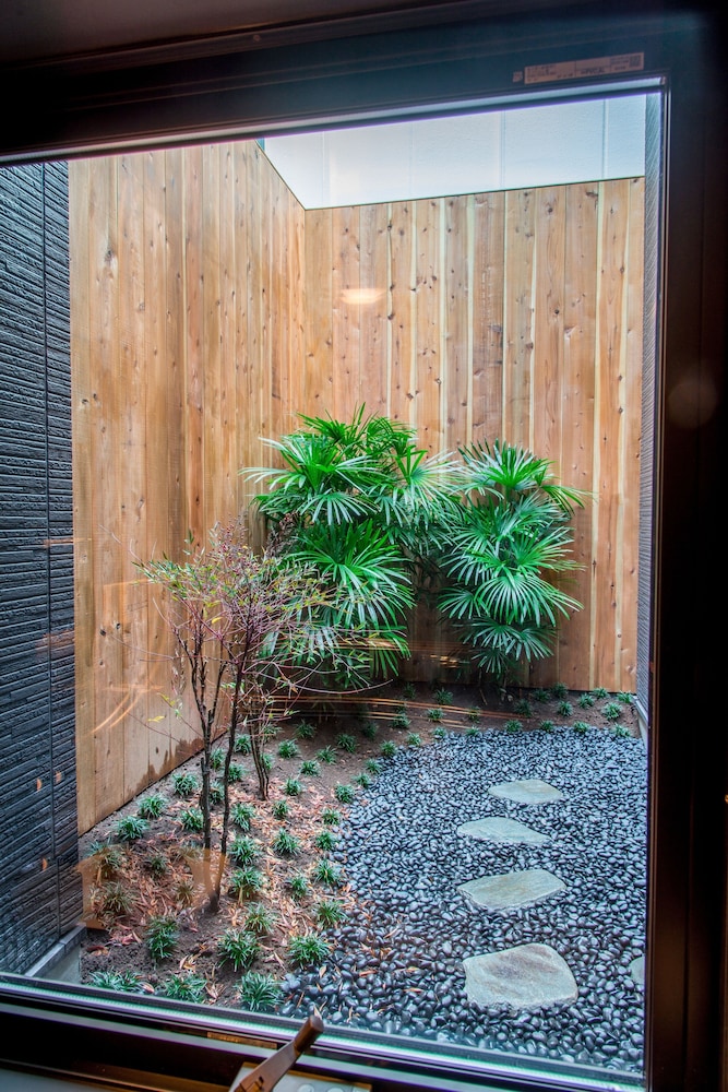yadoya karasuma inn