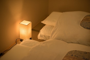 yadoya karasuma inn
