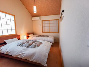yadoya karasuma inn