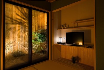yadoya karasuma inn