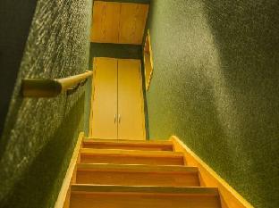 yadoya karasuma inn