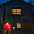 yadoya karasuma inn