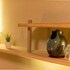 yadoya karasuma inn