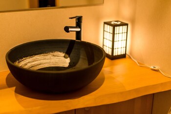 yadoya karasuma inn