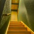 yadoya karasuma inn