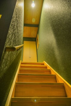 yadoya karasuma inn