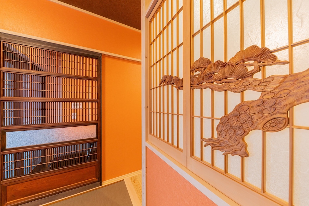 yadoya asakusa sennosato