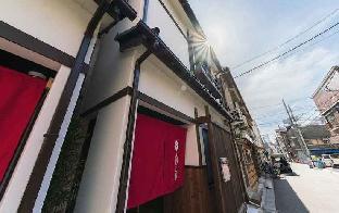 yadoya asakusa sennosato
