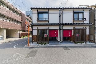 yadoya asakusa sennosato