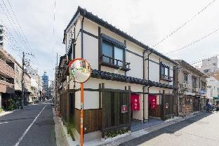 yadoya asakusa sennosato