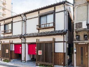 yadoya asakusa sennosato