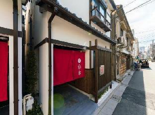 yadoya asakusa sennosato