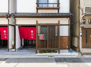yadoya asakusa sennosato