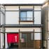 yadoya asakusa sennosato