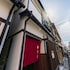 yadoya asakusa sennosato