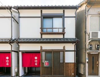 yadoya asakusa sennosato