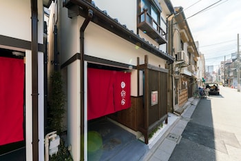 yadoya asakusa sennosato