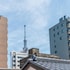 yadoya asakusa sennosato