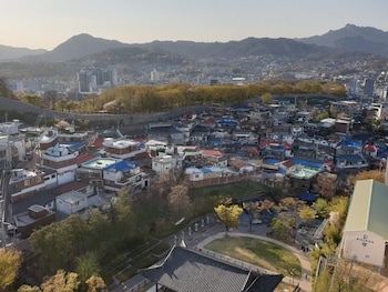 seoul