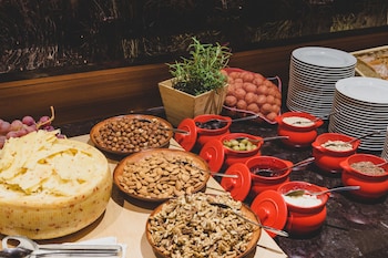 Hotel Balnea Superior - Terme Krka,Novo Mesto>>Dolenjske Toplice,5 star