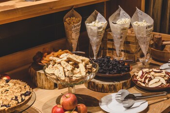 Hotel Balnea Superior - Terme Krka,Novo Mesto>>Dolenjske Toplice,5 star