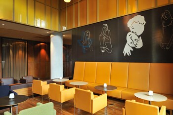 Hotel Balnea Superior - Terme Krka,Novo Mesto>>Dolenjske Toplice,5 star