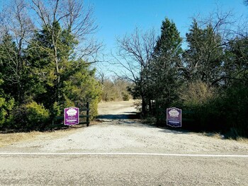 savannahs meadow