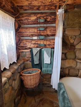 Starry Nights Ranch Bed & Breakfast,Mancos>>Cortez,2 star