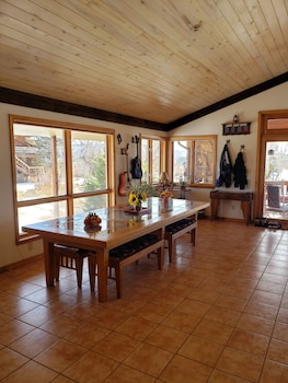 Starry Nights Ranch Bed & Breakfast,Mancos>>Cortez,2 star