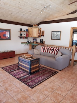 Starry Nights Ranch Bed & Breakfast,Mancos>>Cortez,2 star