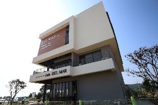 taean del mar