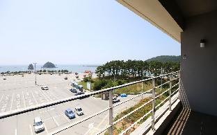 taean del mar