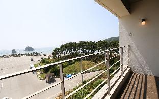 taean del mar