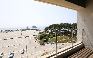 taean del mar