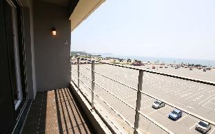 taean del mar