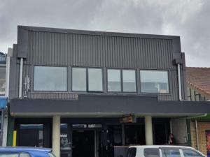 U Suites Kilbirnie,Wellington>>Kilbirnie,0 star