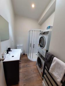 U Suites Kilbirnie,Wellington>>Kilbirnie,0 star