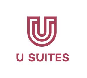u suites kilbirnie