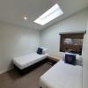 u suites kilbirnie