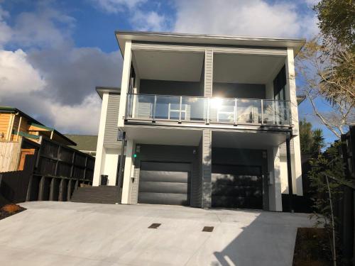 central park gemini apartments