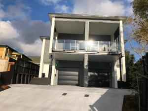 central park gemini apartments