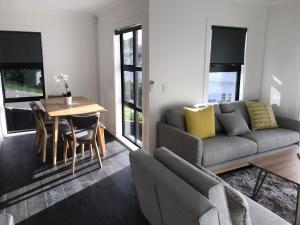 central park gemini apartments