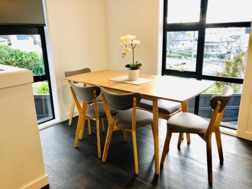 central park gemini apartments