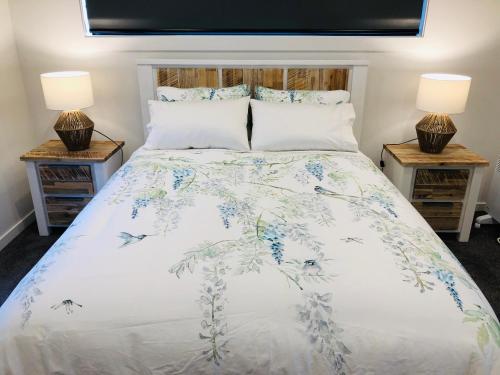 central park gemini apartments