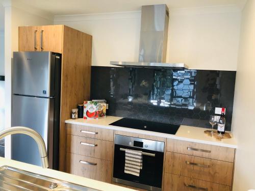 central park gemini apartments