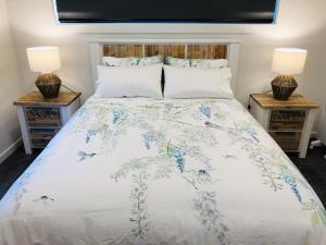 central park gemini apartments