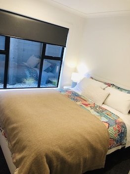 central park gemini apartments