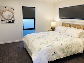 central park gemini apartments