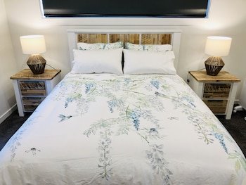 central park gemini apartments